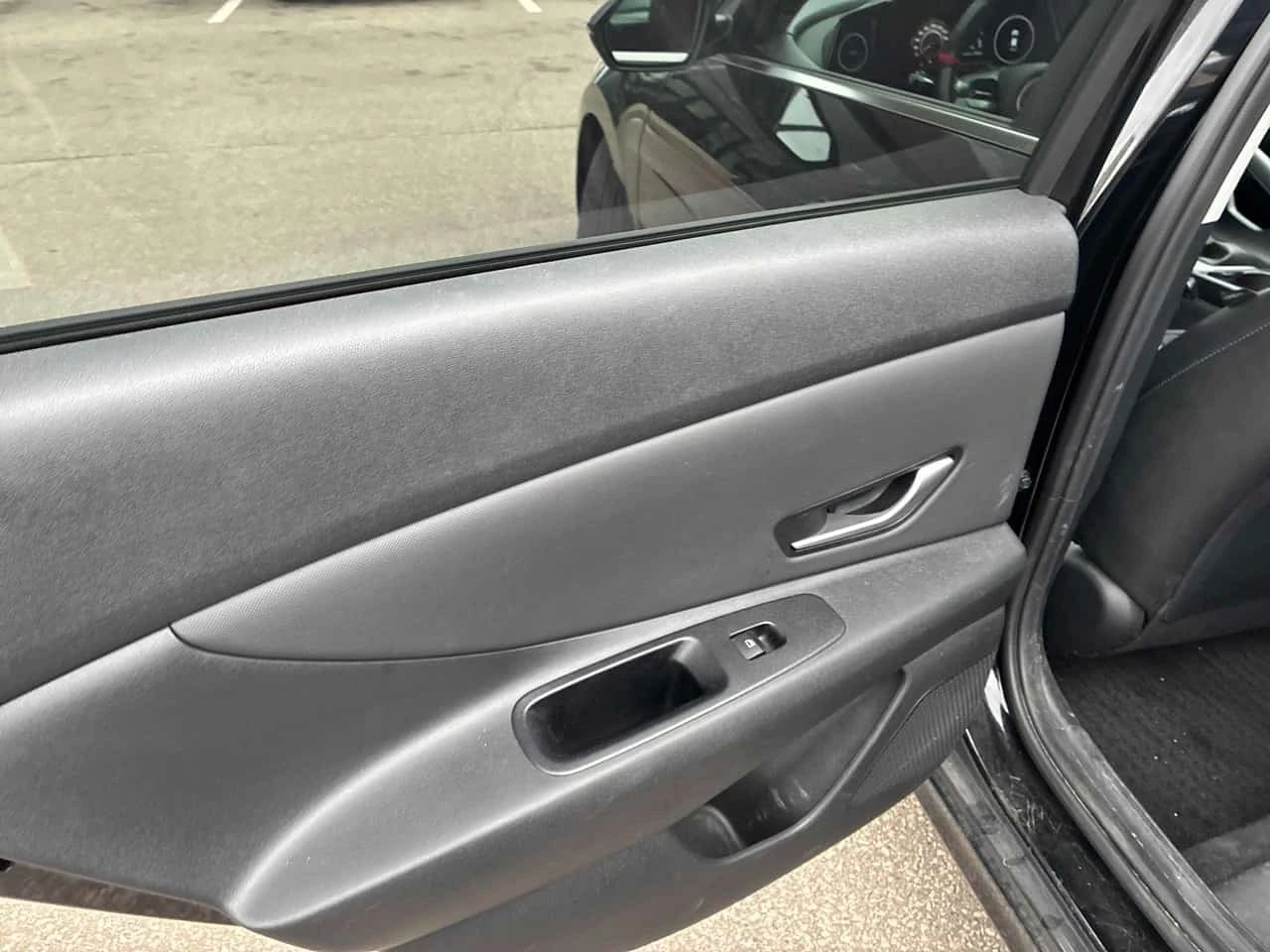 Hyundai Elantra * Luxury * CARFAX * ������� * ��������� *  | Mobile.bg � ����������� 14