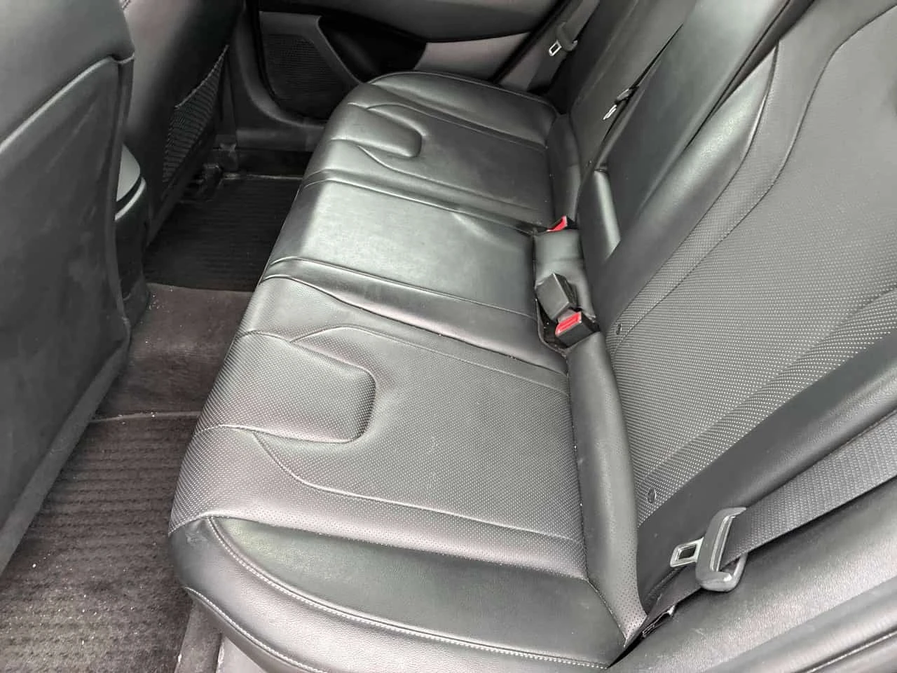 Hyundai Elantra * Luxury * CARFAX * ������� * ��������� *  | Mobile.bg � ����������� 12