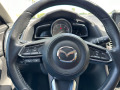 Mazda 3 Skyactiv 2.2D 150HP - изображение 6