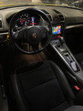 Porsche Boxster PDK - изображение 2