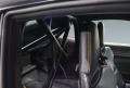 Porsche 911 992 GT3 PCCB Lift - [13] 