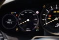 Porsche 911 992 GT3 PCCB Lift - [14] 