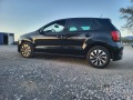 VW Polo  - изображение 3