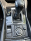 Обява за продажба на Mazda 3 Skyactiv 2.2D 150HP ~26 900 лв. - изображение 9