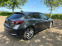 Обява за продажба на Mazda 3 Skyactiv 2.2D 150HP ~26 900 лв. - изображение 1
