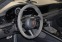 Обява за продажба на Porsche 911 992 GT3 PCCB Lift ~ 256 798 EUR - изображение 8