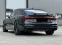 Обява за продажба на Audi A7 / S / 5.5 TFSI ~96 500 лв. - изображение 2