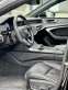 Обява за продажба на Audi A7 / S / 5.5 TFSI ~96 500 лв. - изображение 4