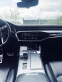 Обява за продажба на Audi A7 / S / 5.5 TFSI ~96 500 лв. - изображение 6