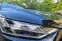 Обява за продажба на Audi A7 / S / 5.5 TFSI ~96 500 лв. - изображение 8
