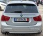 Обява за продажба на BMW 320 D 184кс ~10 000 лв. - изображение 5