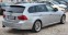 Обява за продажба на BMW 320 D 184кс ~10 000 лв. - изображение 4