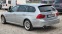 Обява за продажба на BMW 320 D 184кс ~10 000 лв. - изображение 6