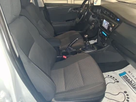Toyota Auris 1.6-1326к.с ;NAVI ;АВТОПИЛОТ;КАМЕРА, снимка 9