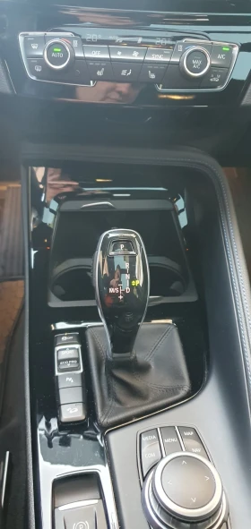 BMW X2 M35i, снимка 13