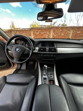 BMW X5, снимка 7