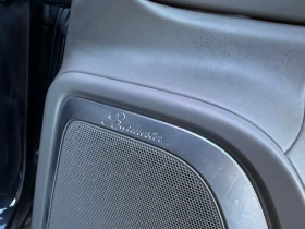 Porsche Cayenne HAMMAN* Единствен* в* БГ* 600кс* БАРТЕР, снимка 9