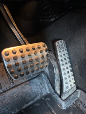 Mercedes-Benz GLC 220 d 4M AMG Coupe, снимка 11