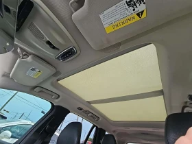 Volvo Xc90 T6 Momentum, снимка 14