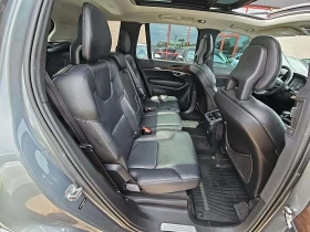 Volvo Xc90 T6 Momentum, снимка 12