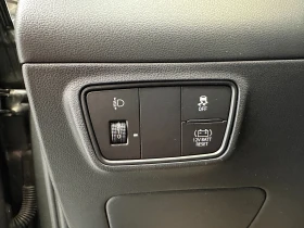 Hyundai Tucson 1.6 T-GDI Comfort, снимка 13