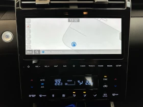 Hyundai Tucson 1.6 T-GDI Comfort, снимка 8