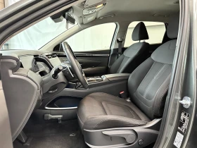 Hyundai Tucson 1.6 T-GDI Comfort, снимка 10