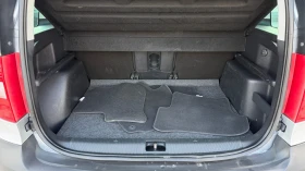 Skoda Yeti 2.0 4* 4, снимка 15
