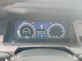 Toyota Tacoma Trd Off Road, снимка 9