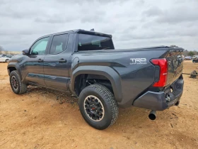 Toyota Tacoma Trd Off Road, снимка 2