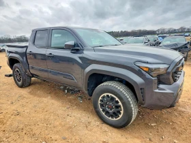 Toyota Tacoma Trd Off Road, снимка 4