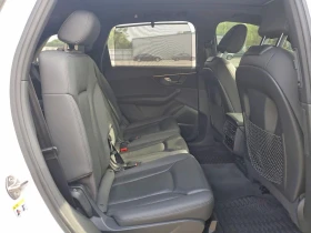 Audi Q7 VIRTUAL* ОБДУХВАНЕ* ПОДГРЕВ* 360* М.ТОЧКА, снимка 10