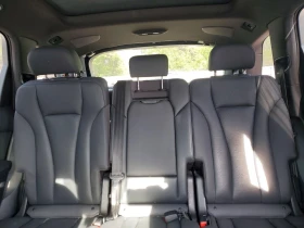 Audi Q7 VIRTUAL* ОБДУХВАНЕ* ПОДГРЕВ* 360* М.ТОЧКА, снимка 9