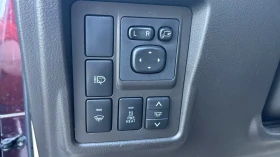Toyota Land cruiser, снимка 16