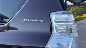 Toyota Land cruiser, снимка 17