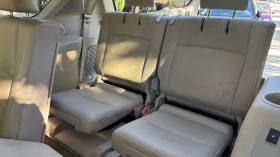 Toyota Land cruiser, снимка 12