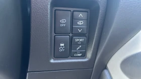 Toyota Land cruiser, снимка 15