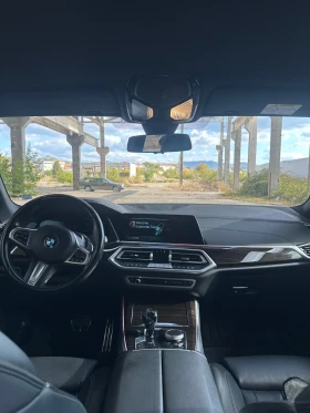 BMW X5, снимка 8
