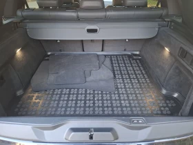 BMW X5, снимка 7