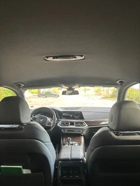 BMW X5, снимка 6