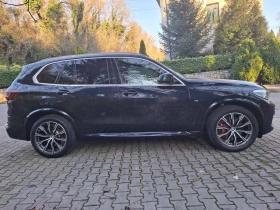 BMW X5, снимка 5
