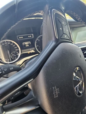 Infiniti QX30, снимка 6