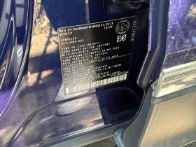 VW Tiguan | Highline | FENDER | CARFAX | ПАНОРАМА | ПОДГРЕВ|, снимка 12