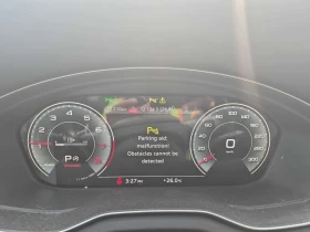 Audi Q5 Technik  CARFAX, снимка 10