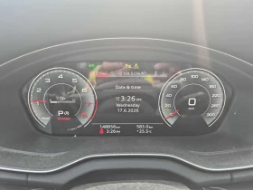 Audi Q5 Technik  CARFAX, снимка 8