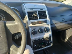 Dodge Journey 2.4 Бензин / ГАЗ, снимка 8