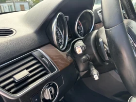 Mercedes-Benz ML 350 АМG ДИСТРОНИК FULL, снимка 11