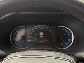Toyota Rav4 * SE AWD * АВТОКРЕДИТ БЕЗ ПЪРВОНАЧАЛНА ВНОСКА* , снимка 8