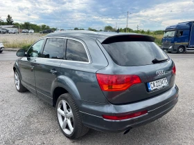 Audi Q7 Собствен лизинг! 100% Одобрение, снимка 6