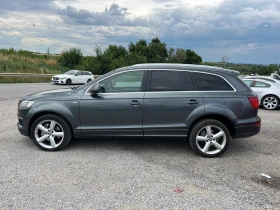 Audi Q7 Собствен лизинг! 100% Одобрение, снимка 5